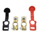 Battery Terminal & Terminal Block - 12V - 97G - EL-BTL031- ELESL